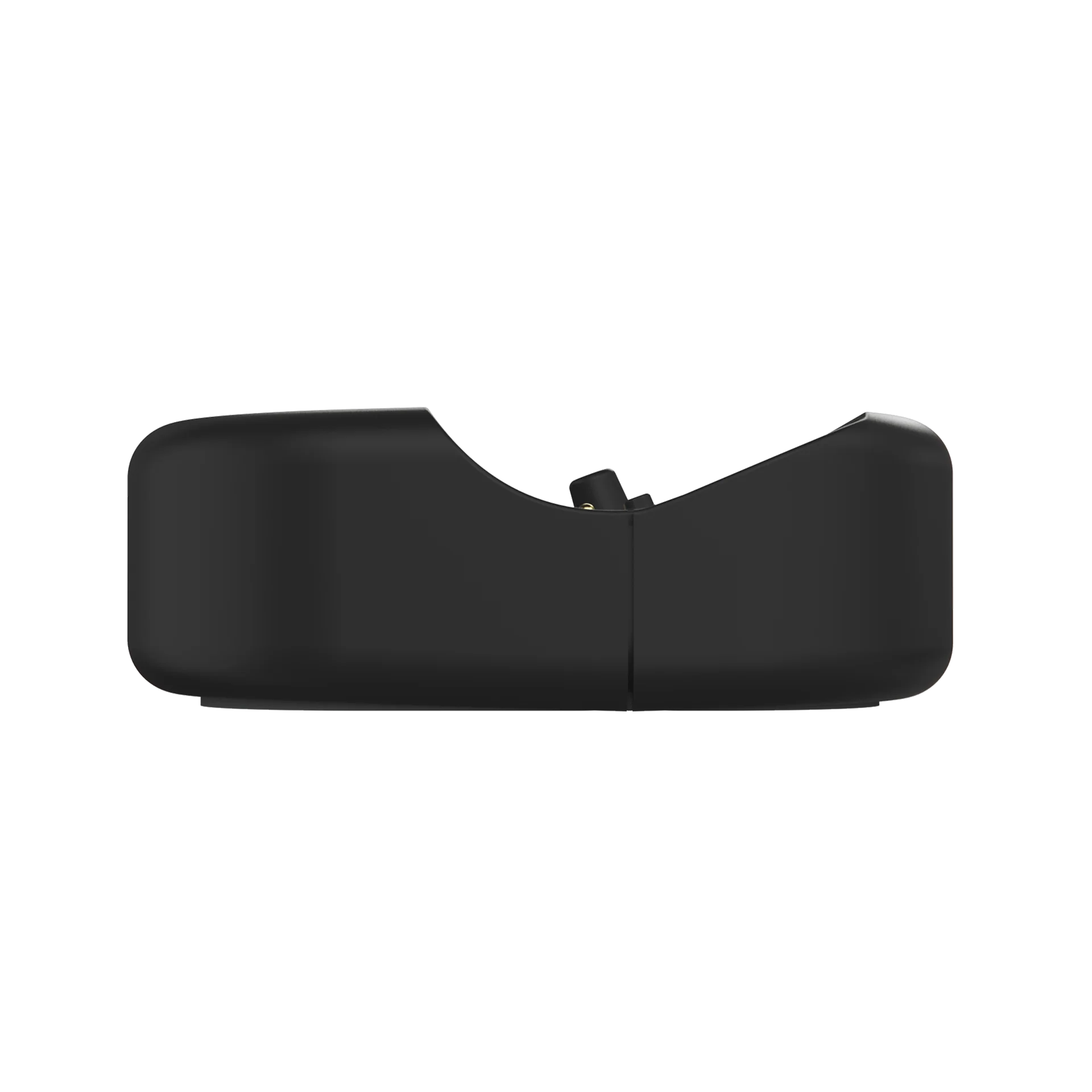 NEO S Charging Dock - Image 5