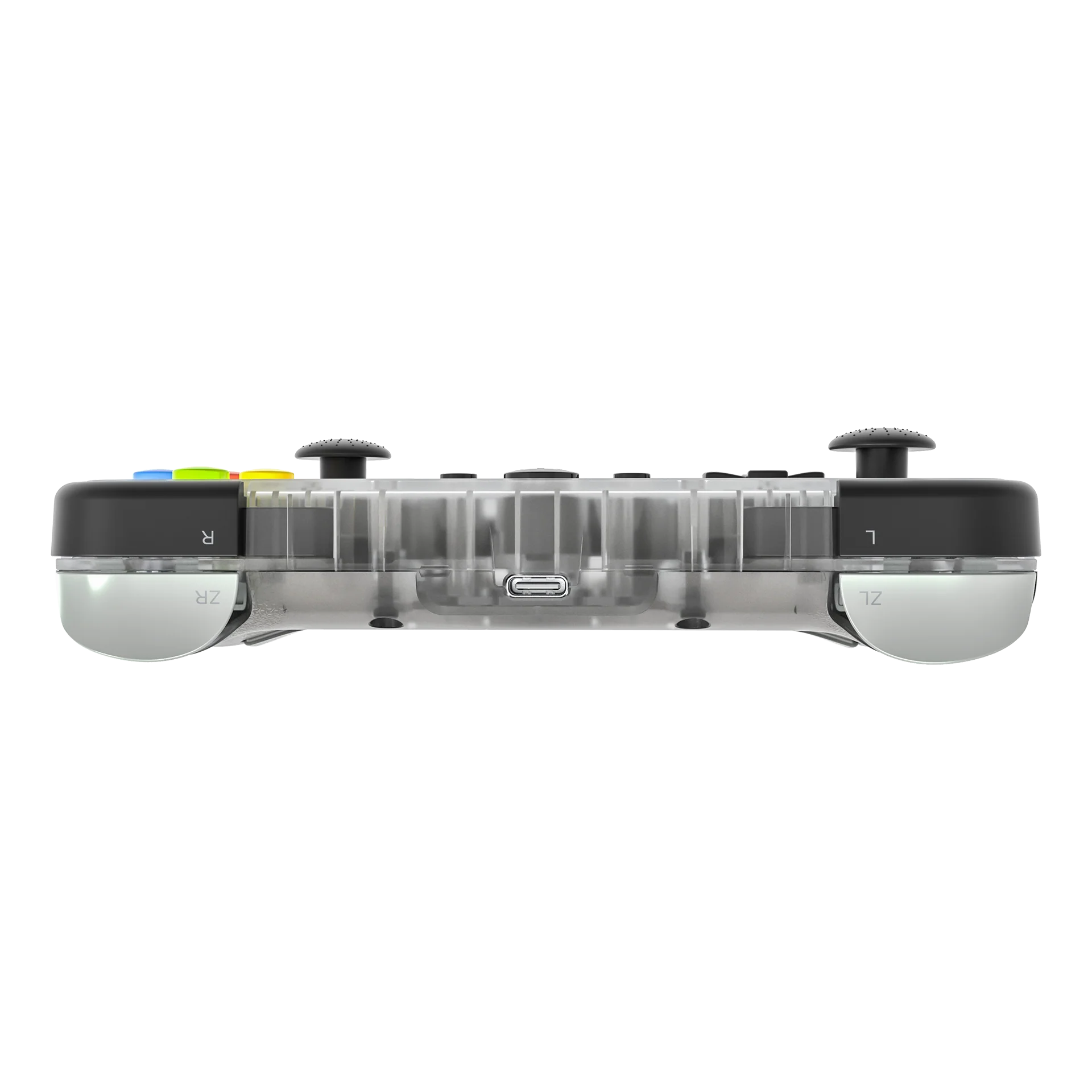 NEO S Classic Clear Edition - Image 4