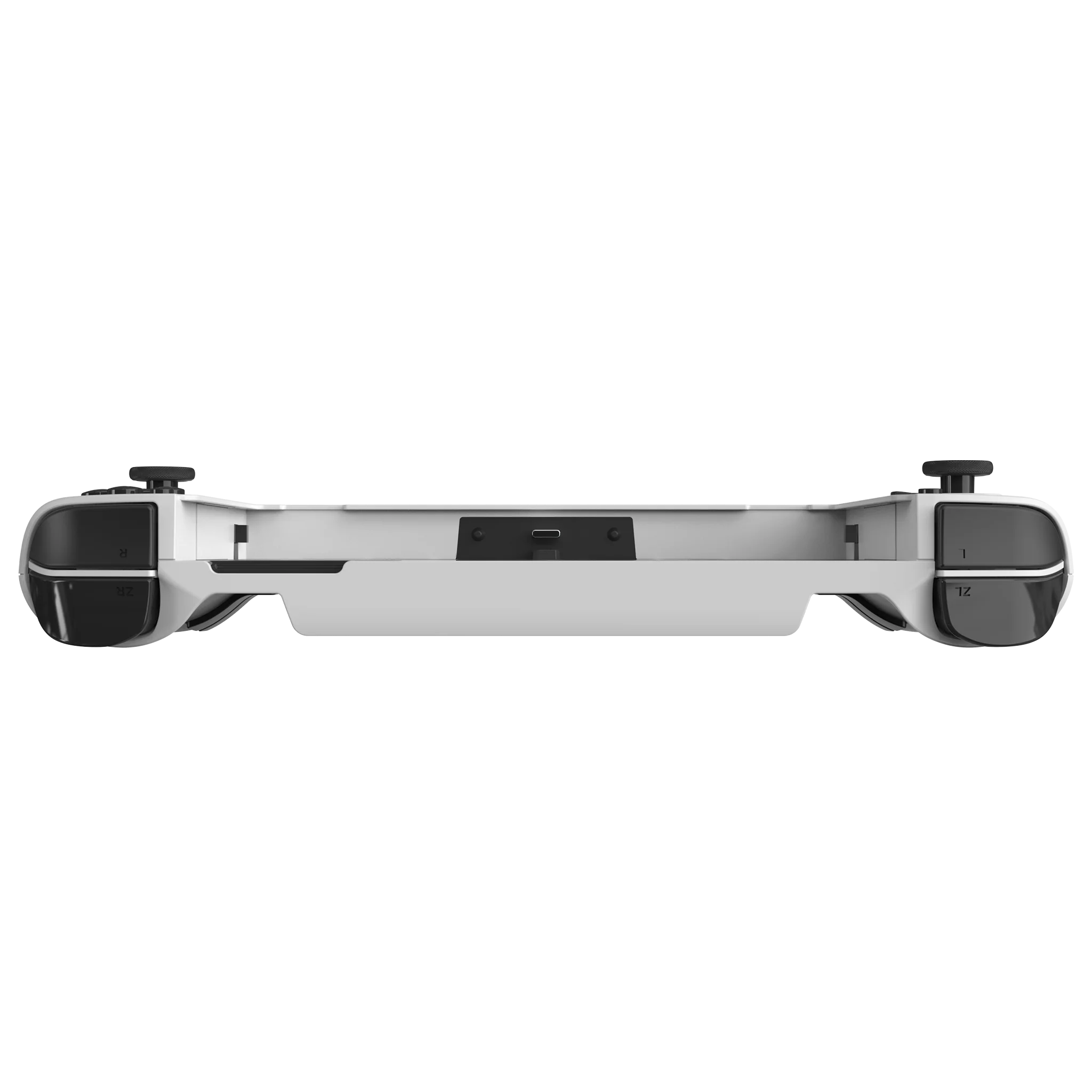 Nitro Deck White Edition - Image 3