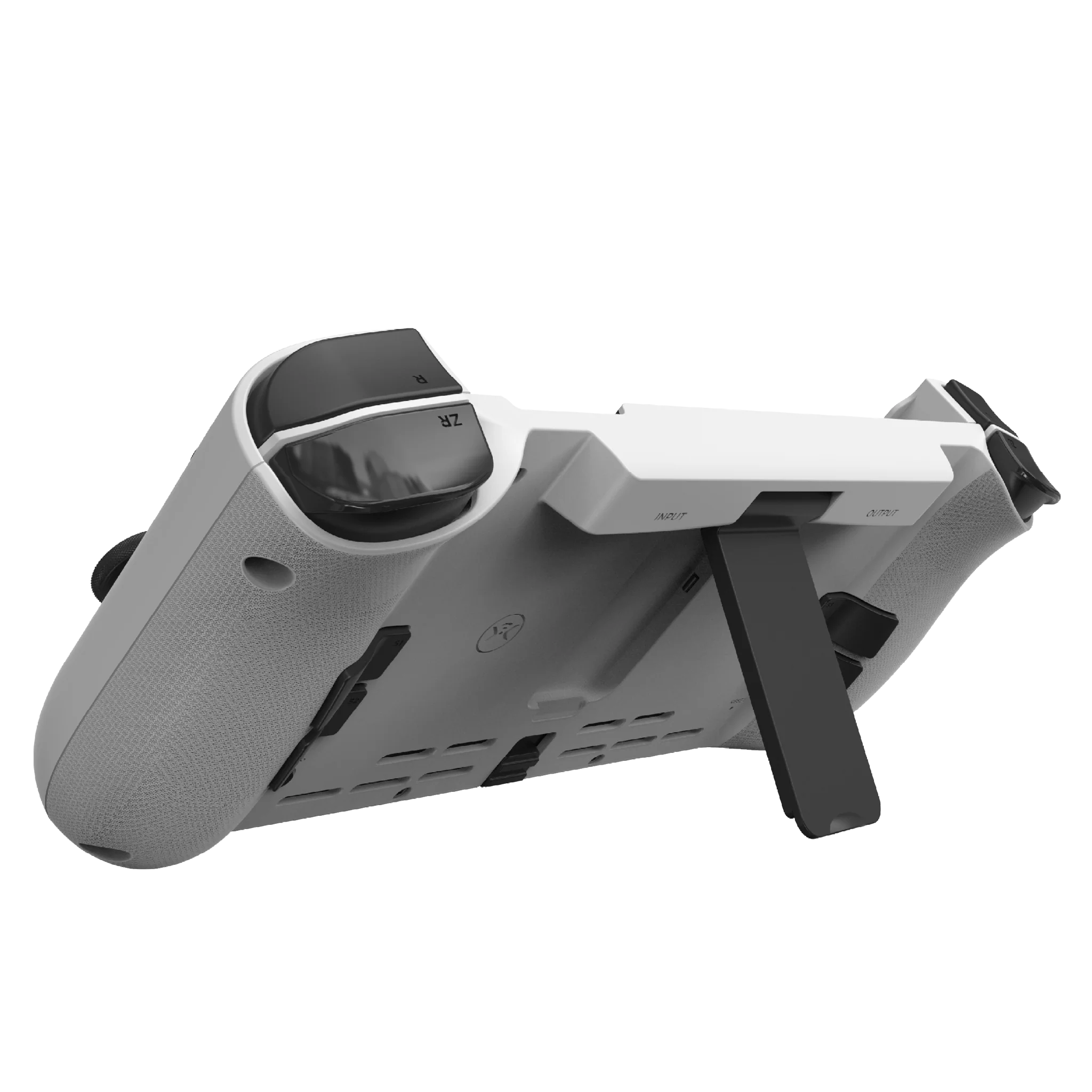 Nitro Deck White Edition - Image 8